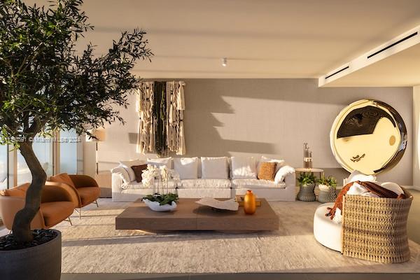 2000 Ocean Drive, Hallandale Beach, FL, 33009 United States, 3 Bedrooms Bedrooms, ,3 BathroomsBathrooms,Residential,For Sale,Ocean Drive,A11393591