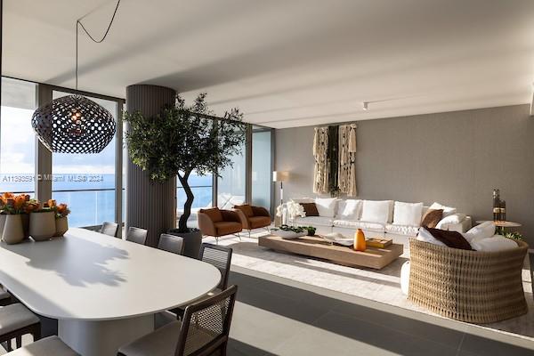 2000 Ocean Drive, Hallandale Beach, FL, 33009 United States, 3 Bedrooms Bedrooms, ,3 BathroomsBathrooms,Residential,For Sale,Ocean Drive,A11393591