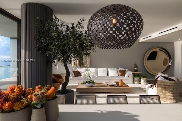 2000 Ocean Drive, Hallandale Beach, FL, 33009 United States, 3 Bedrooms Bedrooms, ,3 BathroomsBathrooms,Residential,For Sale,Ocean Drive,A11393591