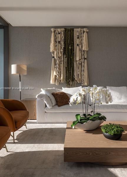 2000 Ocean Drive, Hallandale Beach, FL, 33009 United States, 3 Bedrooms Bedrooms, ,3 BathroomsBathrooms,Residential,For Sale,Ocean Drive,A11393591