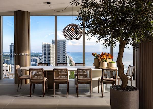 2000 Ocean Drive, Hallandale Beach, FL, 33009 United States, 3 Bedrooms Bedrooms, ,3 BathroomsBathrooms,Residential,For Sale,Ocean Drive,A11393591