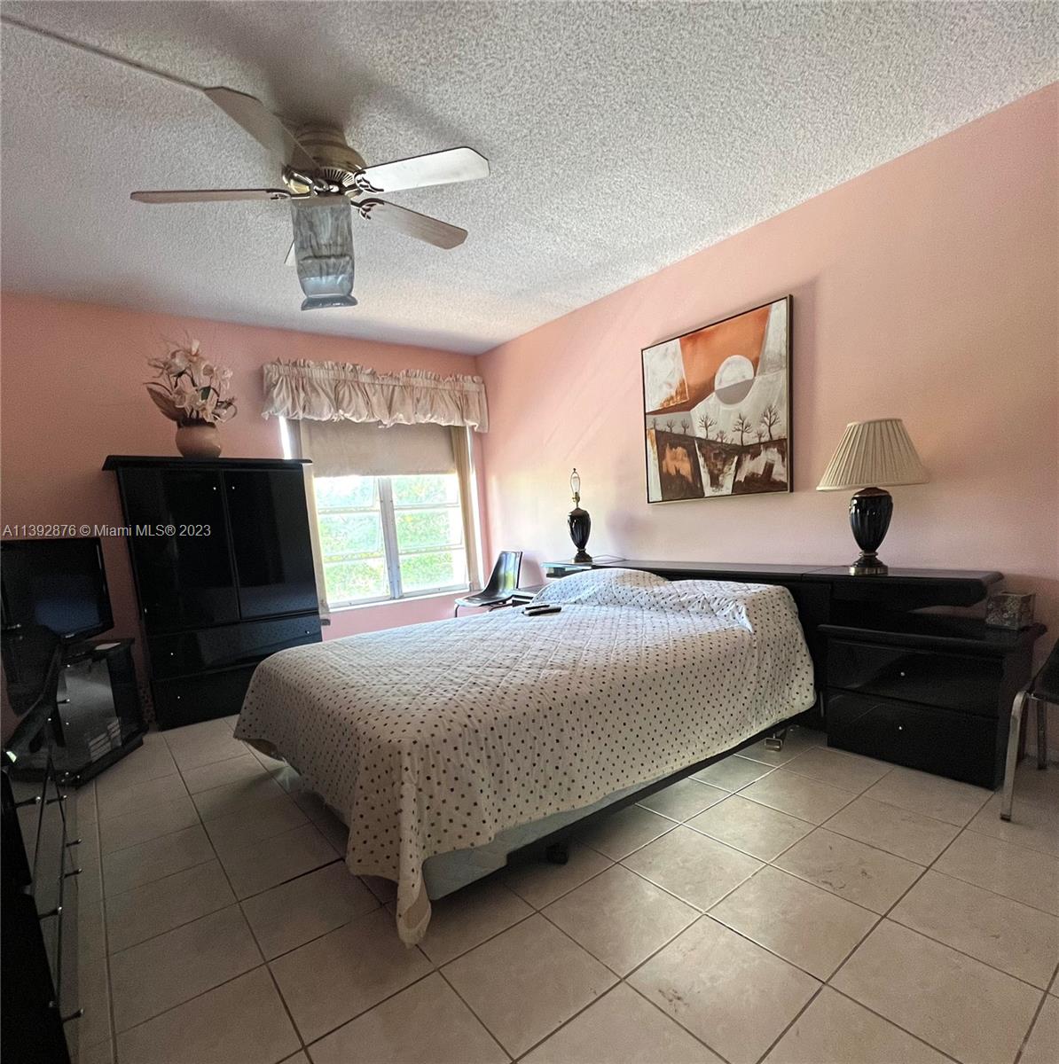 4168 Inverrary Dr #402, Lauderhill, Florida image 1