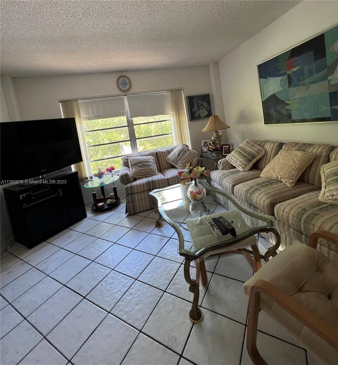 4168 Inverrary Dr #402, Lauderhill, Florida image 5