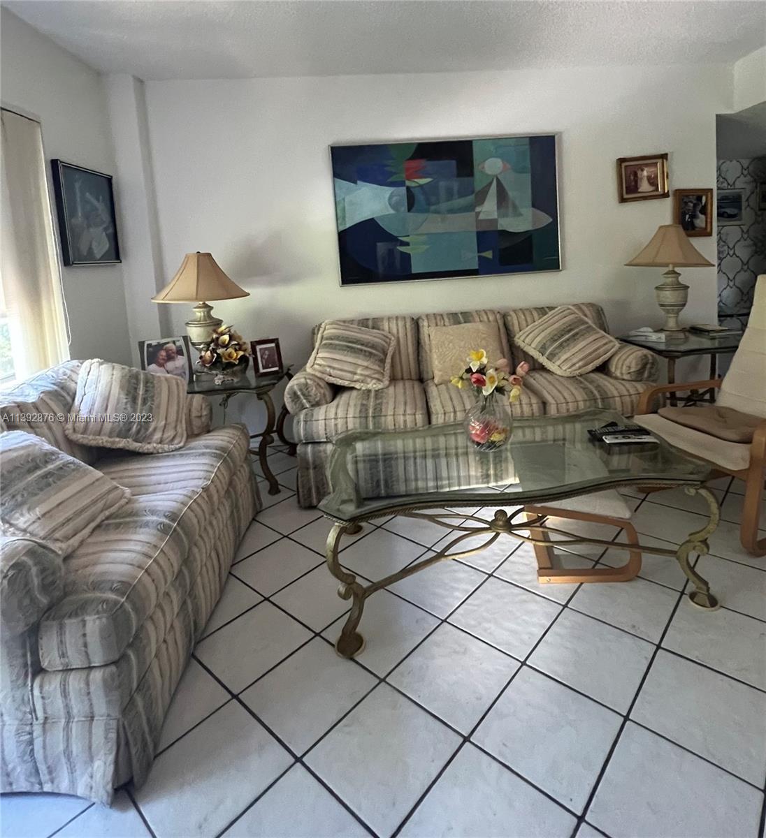 4168 Inverrary Dr #402, Lauderhill, Florida image 6