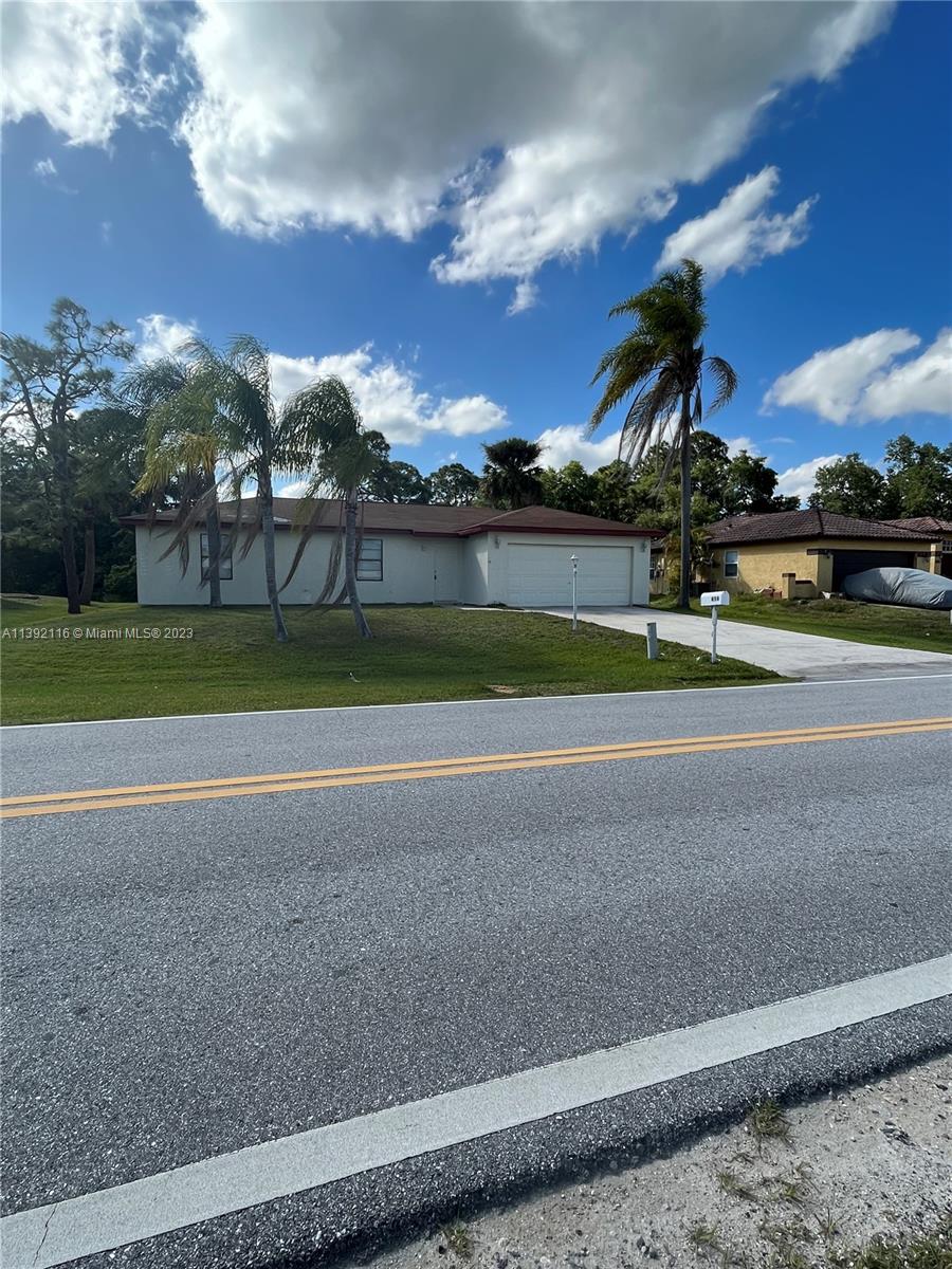 , Palm Bay, FL 32908