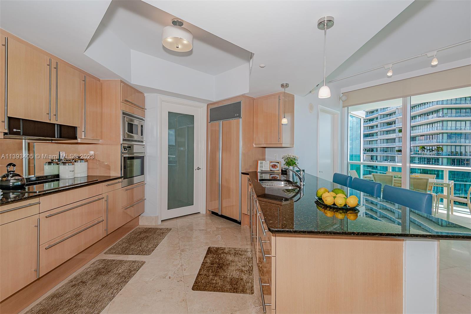 1000 Pointe Drive, Miami Beach, FL, 33139 United States, 3 Bedrooms Bedrooms, ,3 BathroomsBathrooms,Residential,For Sale,Pointe Drive,A11393405