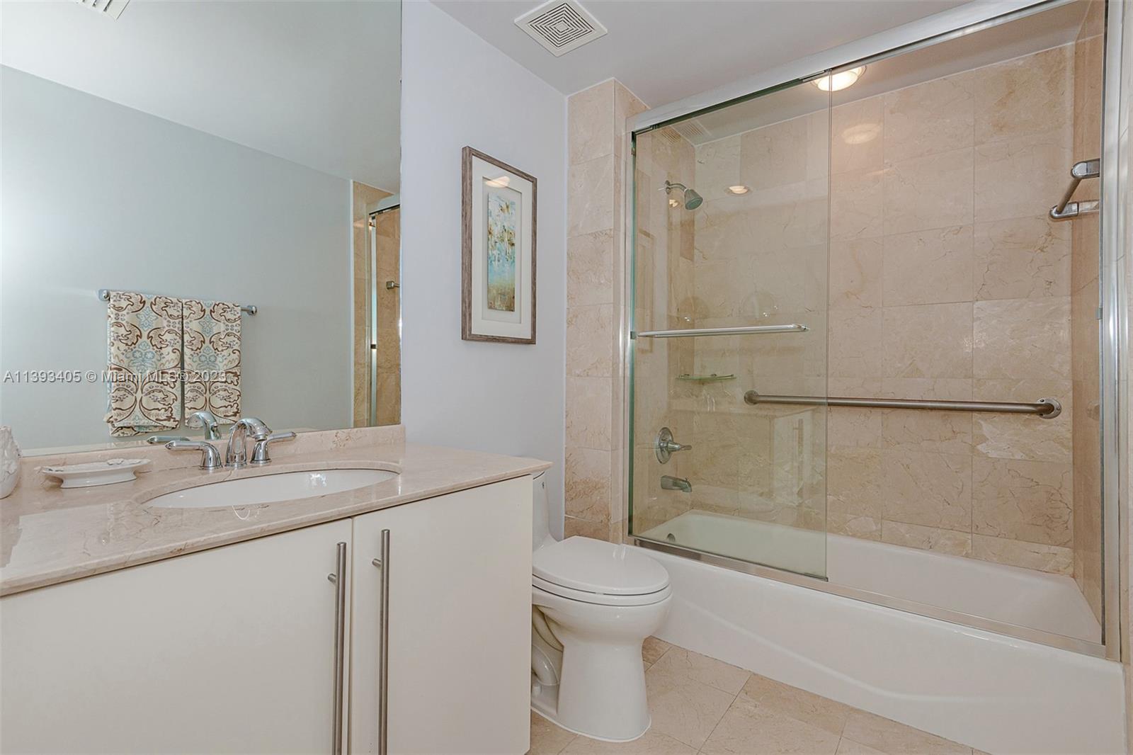 1000 Pointe Drive, Miami Beach, FL, 33139 United States, 3 Bedrooms Bedrooms, ,3 BathroomsBathrooms,Residential,For Sale,Pointe Drive,A11393405