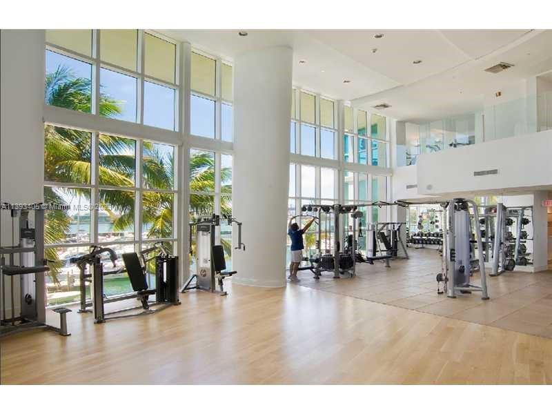 1000 Pointe Drive, Miami Beach, FL, 33139 United States, 3 Bedrooms Bedrooms, ,3 BathroomsBathrooms,Residential,For Sale,Pointe Drive,A11393405