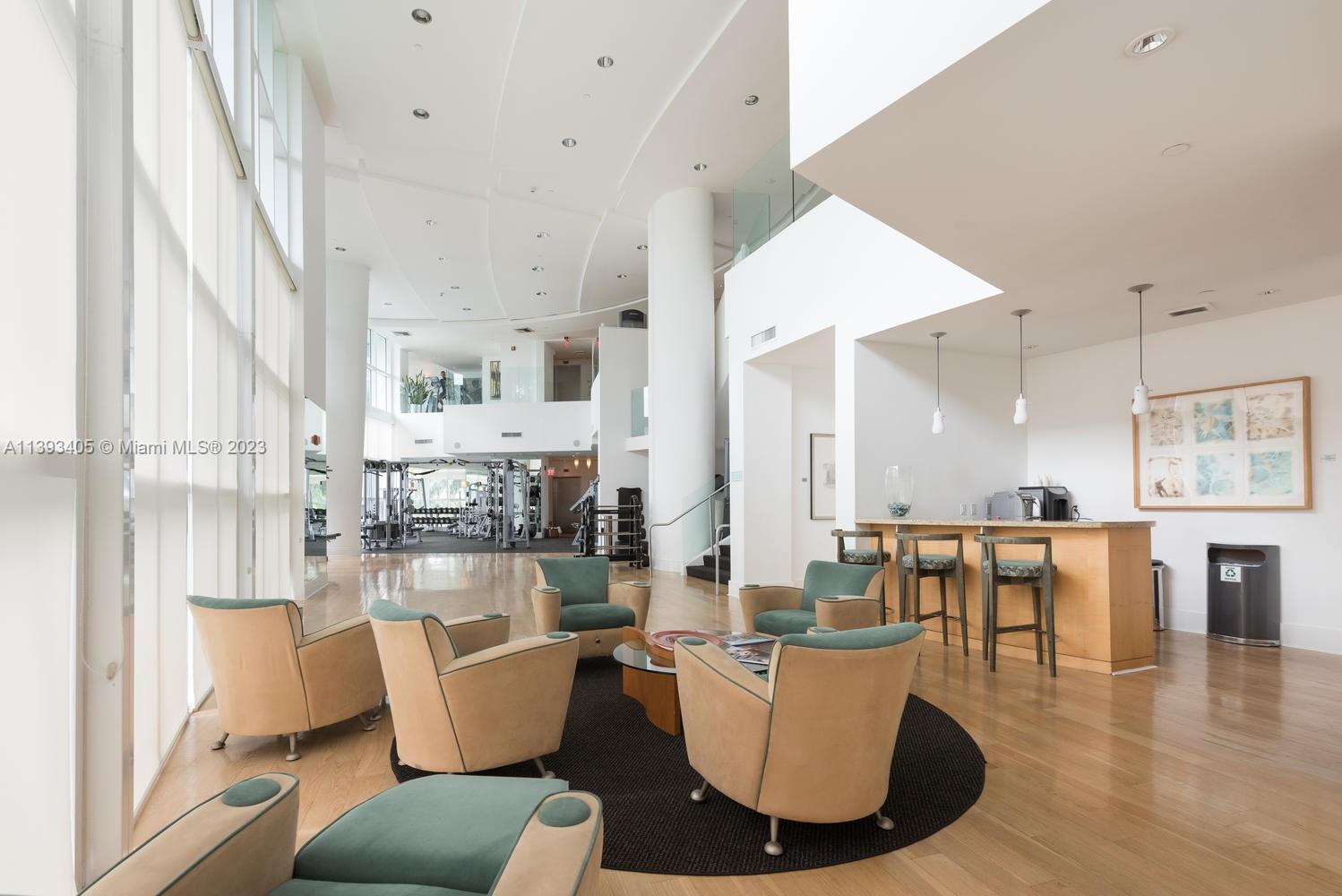 1000 Pointe Drive, Miami Beach, FL, 33139 United States, 3 Bedrooms Bedrooms, ,3 BathroomsBathrooms,Residential,For Sale,Pointe Drive,A11393405