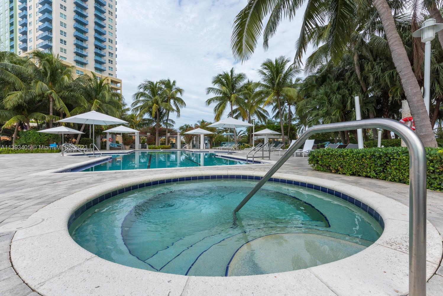 1000 Pointe Drive, Miami Beach, FL, 33139 United States, 3 Bedrooms Bedrooms, ,3 BathroomsBathrooms,Residential,For Sale,Pointe Drive,A11393405