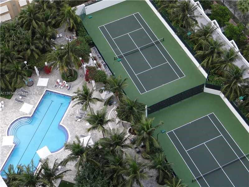 1000 Pointe Drive, Miami Beach, FL, 33139 United States, 3 Bedrooms Bedrooms, ,3 BathroomsBathrooms,Residential,For Sale,Pointe Drive,A11393405