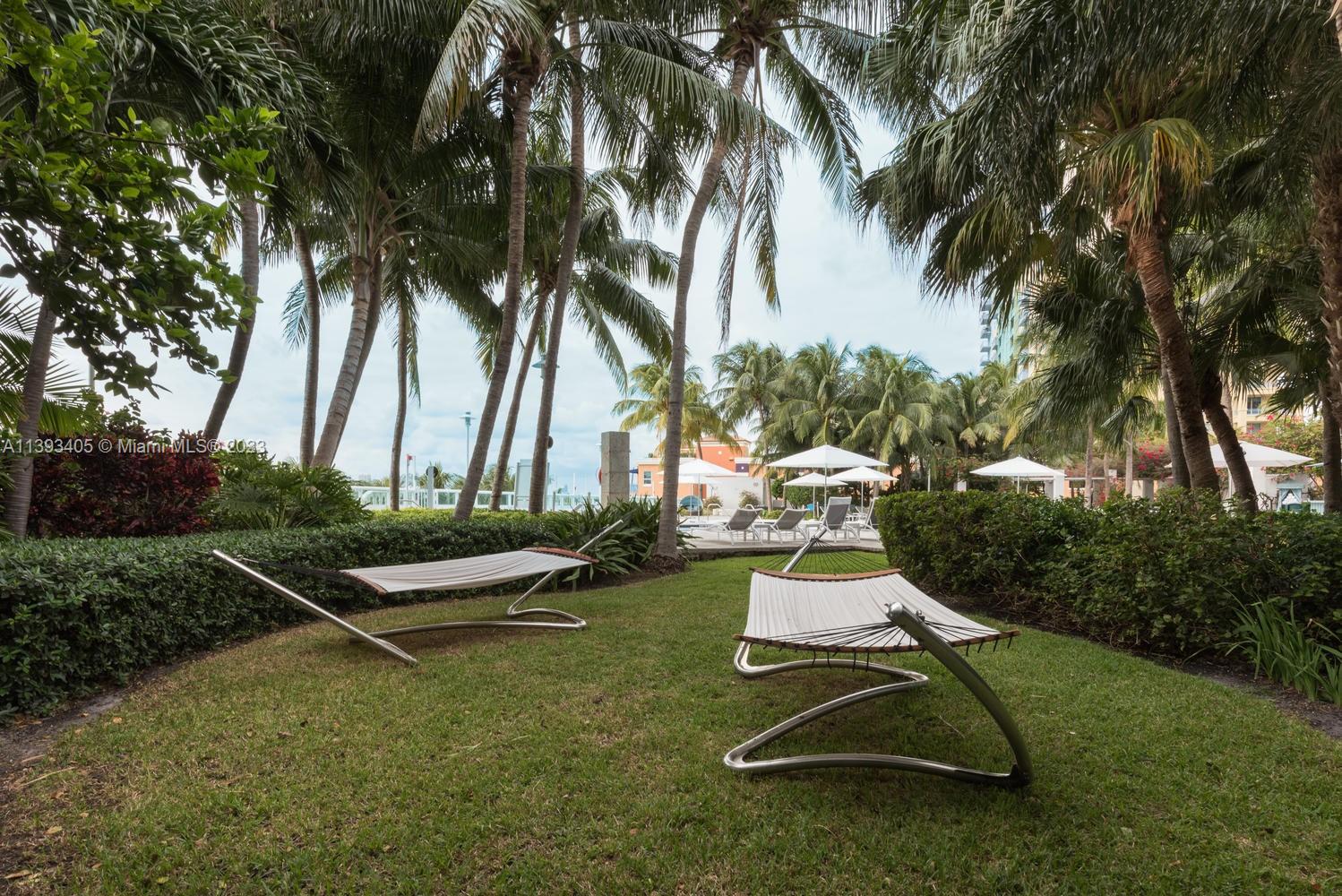 1000 Pointe Drive, Miami Beach, FL, 33139 United States, 3 Bedrooms Bedrooms, ,3 BathroomsBathrooms,Residential,For Sale,Pointe Drive,A11393405