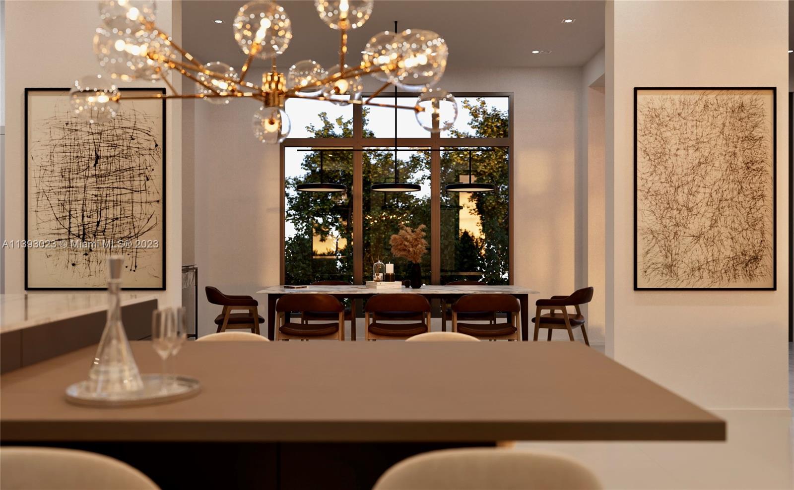 760 Tibidabo Ave, Coral Gables, FL, 33143 United States, 6 Bedrooms Bedrooms, ,6 BathroomsBathrooms,Residential,For Sale,Tibidabo Ave,A11393023