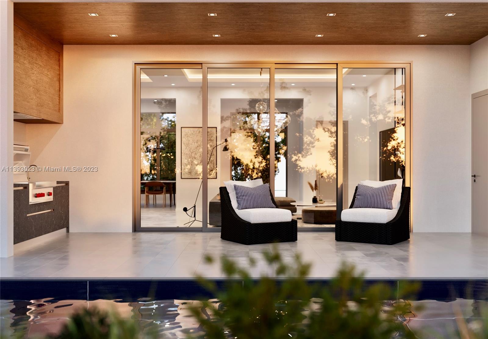 760 Tibidabo Ave, Coral Gables, FL, 33143 United States, 6 Bedrooms Bedrooms, ,6 BathroomsBathrooms,Residential,For Sale,Tibidabo Ave,A11393023