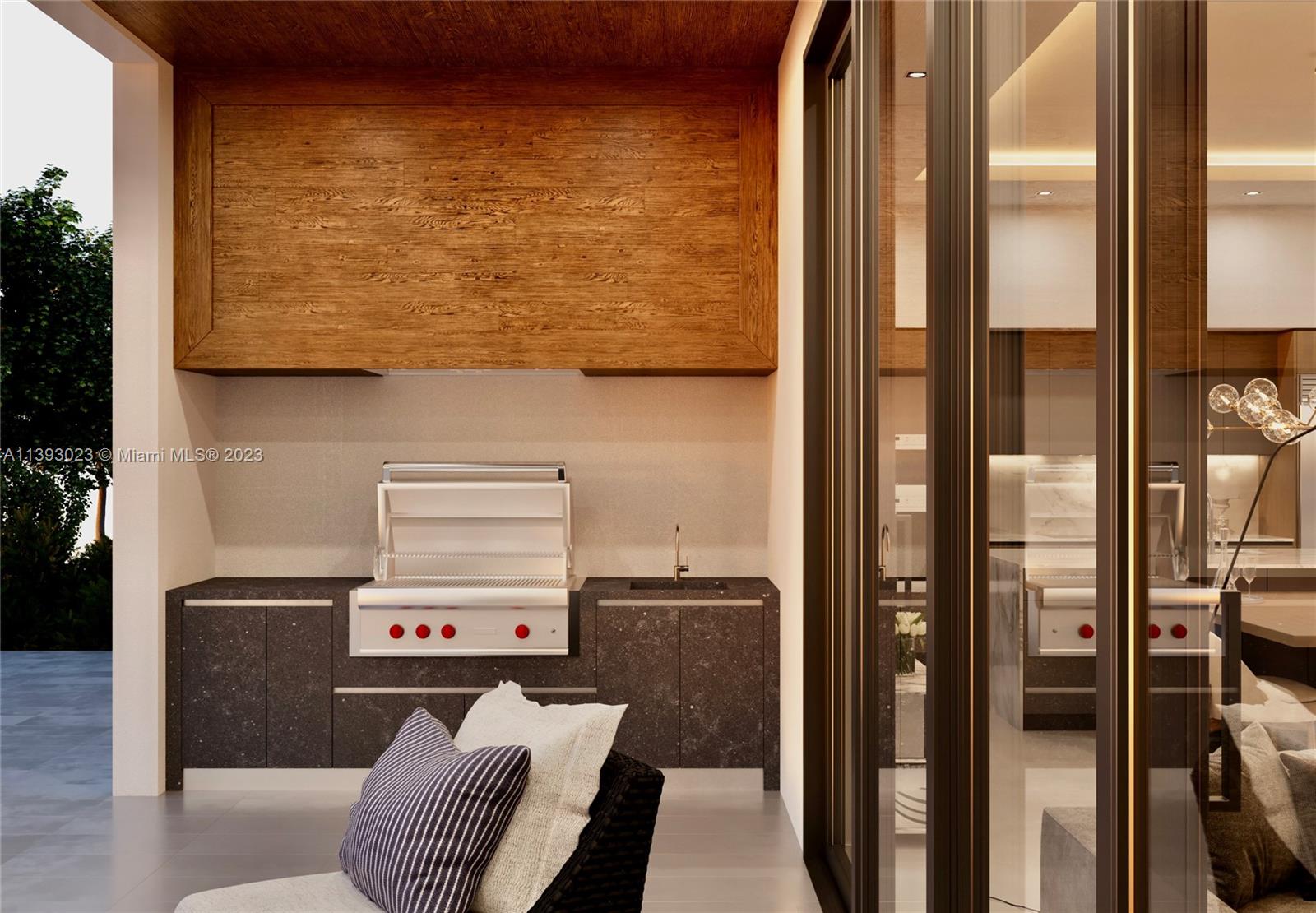 760 Tibidabo Ave, Coral Gables, FL, 33143 United States, 6 Bedrooms Bedrooms, ,6 BathroomsBathrooms,Residential,For Sale,Tibidabo Ave,A11393023