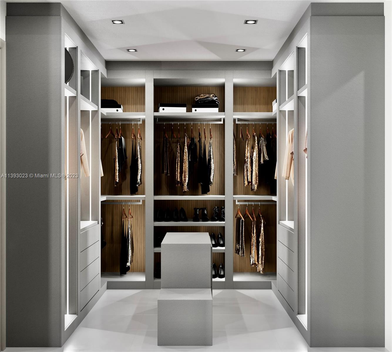 760 Tibidabo Ave, Coral Gables, FL, 33143 United States, 6 Bedrooms Bedrooms, ,6 BathroomsBathrooms,Residential,For Sale,Tibidabo Ave,A11393023