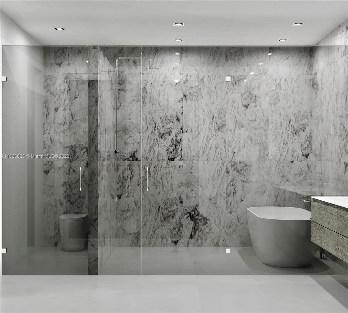 760 Tibidabo Ave, Coral Gables, FL, 33143 United States, 6 Bedrooms Bedrooms, ,6 BathroomsBathrooms,Residential,For Sale,Tibidabo Ave,A11393023