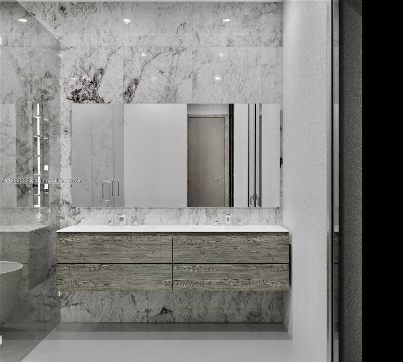 760 Tibidabo Ave, Coral Gables, FL, 33143 United States, 6 Bedrooms Bedrooms, ,6 BathroomsBathrooms,Residential,For Sale,Tibidabo Ave,A11393023