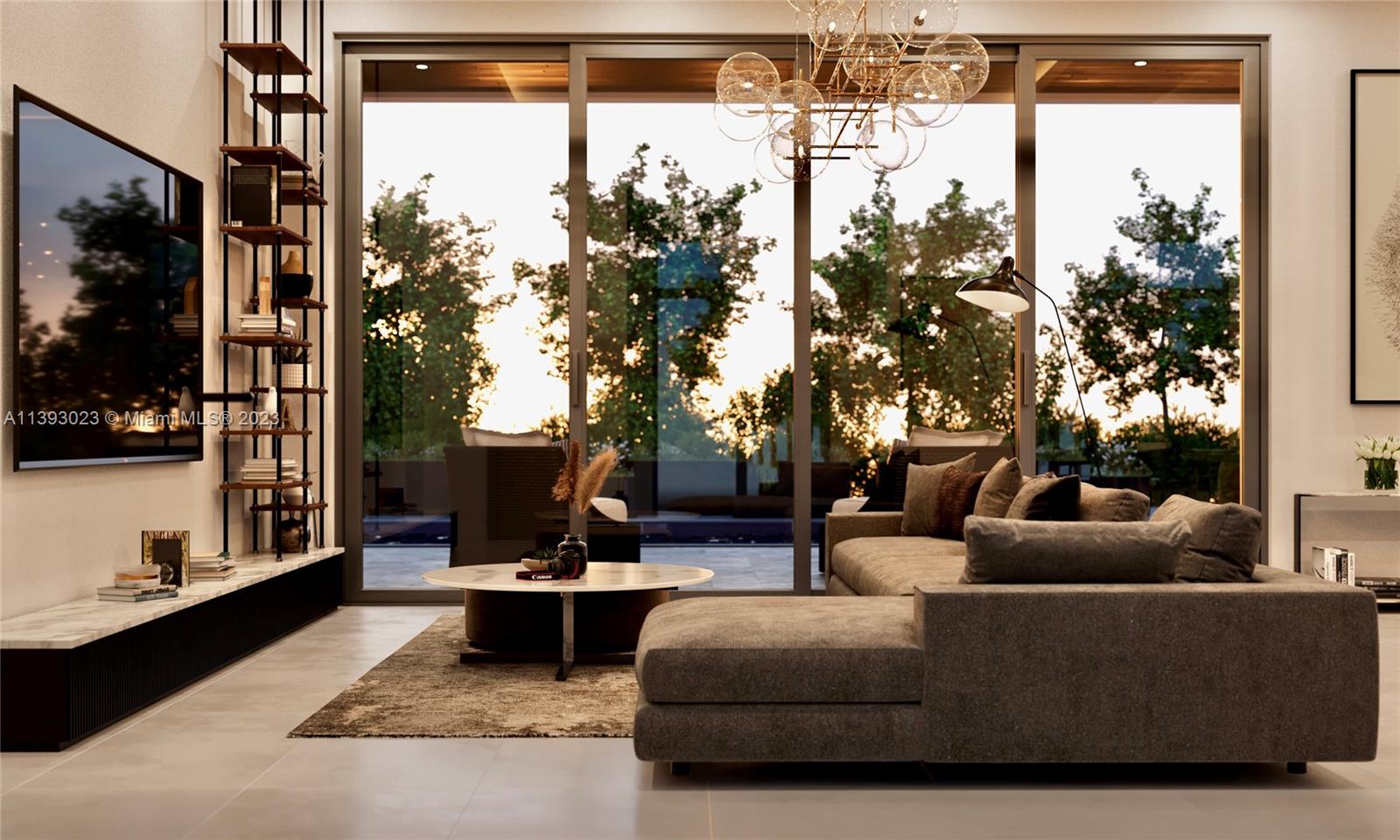 760 Tibidabo Ave, Coral Gables, FL, 33143 United States, 6 Bedrooms Bedrooms, ,6 BathroomsBathrooms,Residential,For Sale,Tibidabo Ave,A11393023