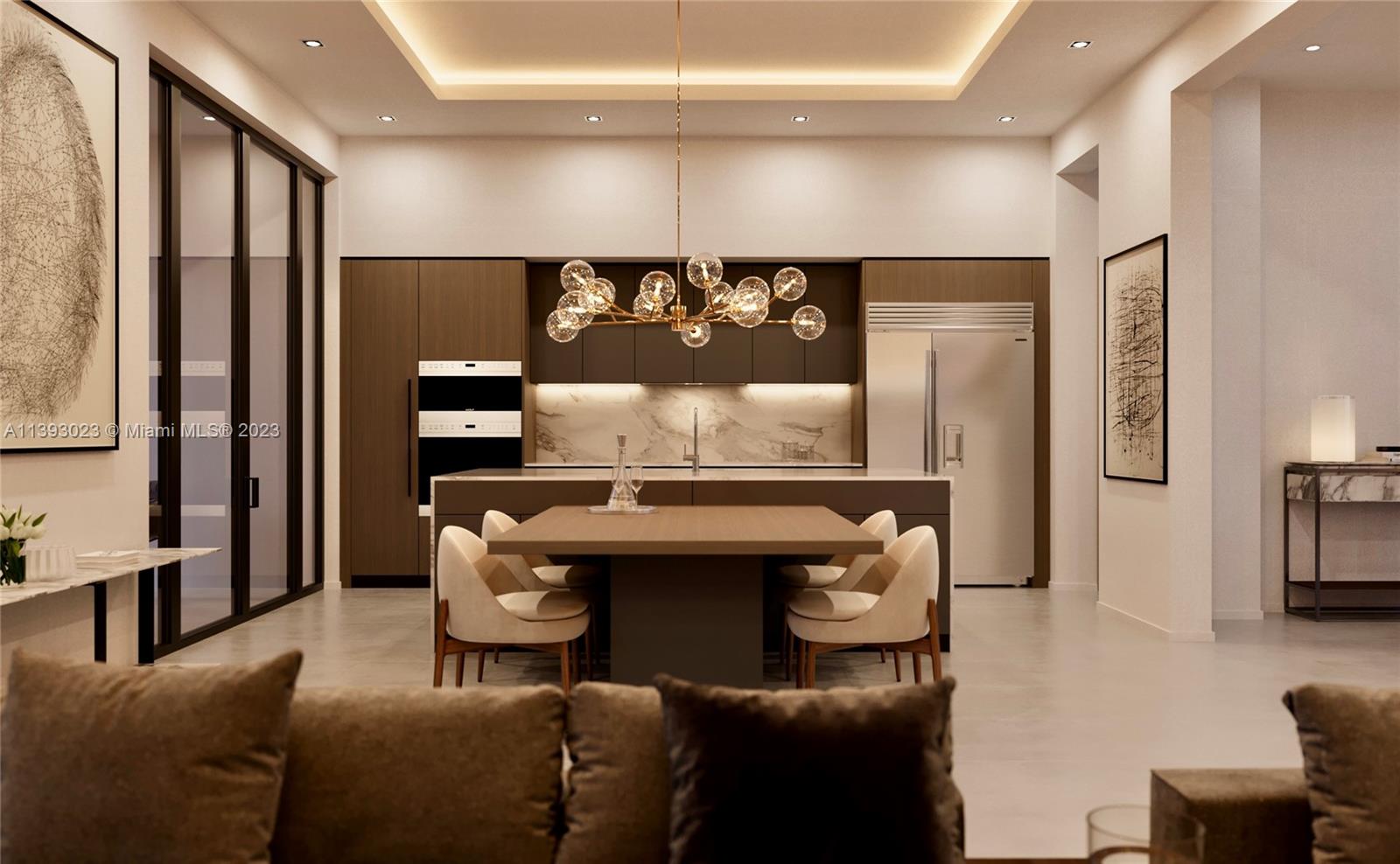 760 Tibidabo Ave, Coral Gables, FL, 33143 United States, 6 Bedrooms Bedrooms, ,6 BathroomsBathrooms,Residential,For Sale,Tibidabo Ave,A11393023