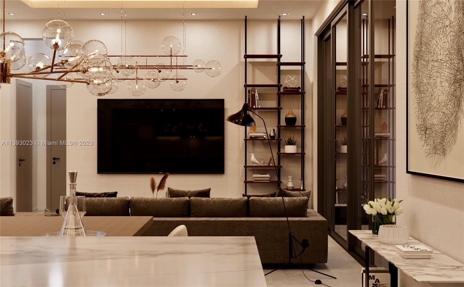 760 Tibidabo Ave, Coral Gables, FL, 33143 United States, 6 Bedrooms Bedrooms, ,6 BathroomsBathrooms,Residential,For Sale,Tibidabo Ave,A11393023