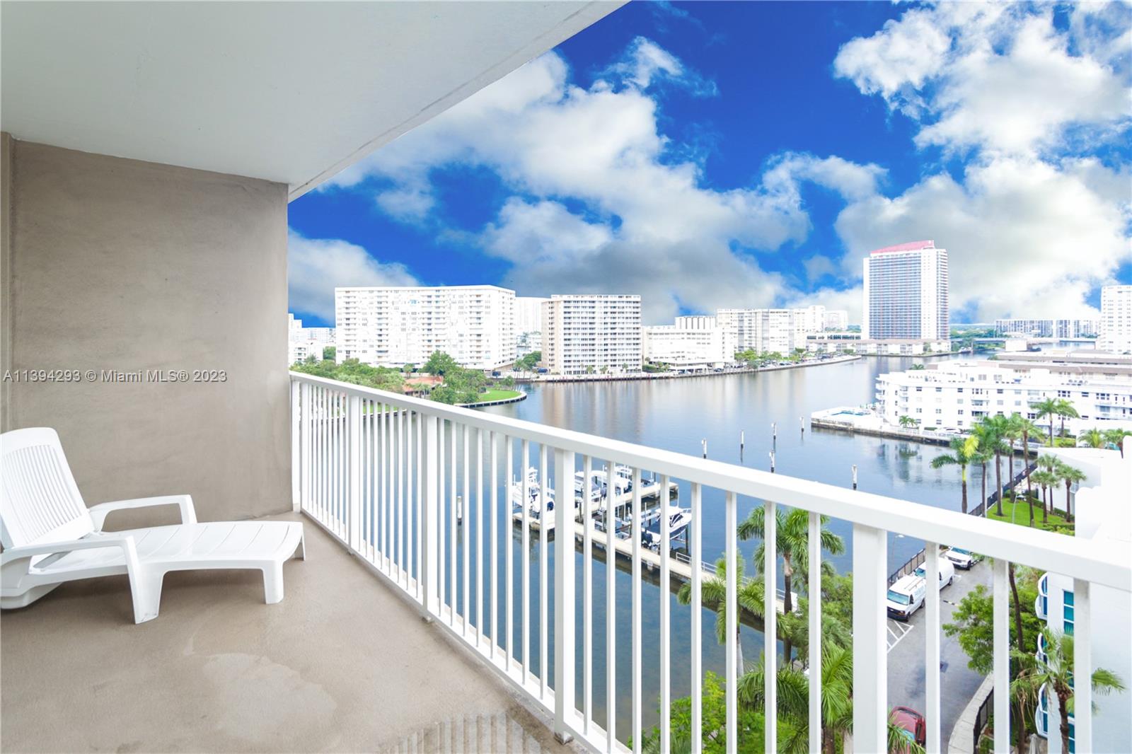 Hallandale Beach, Florida 33009, ,1 BathroomBathrooms,Residential,For Sale,A11394293