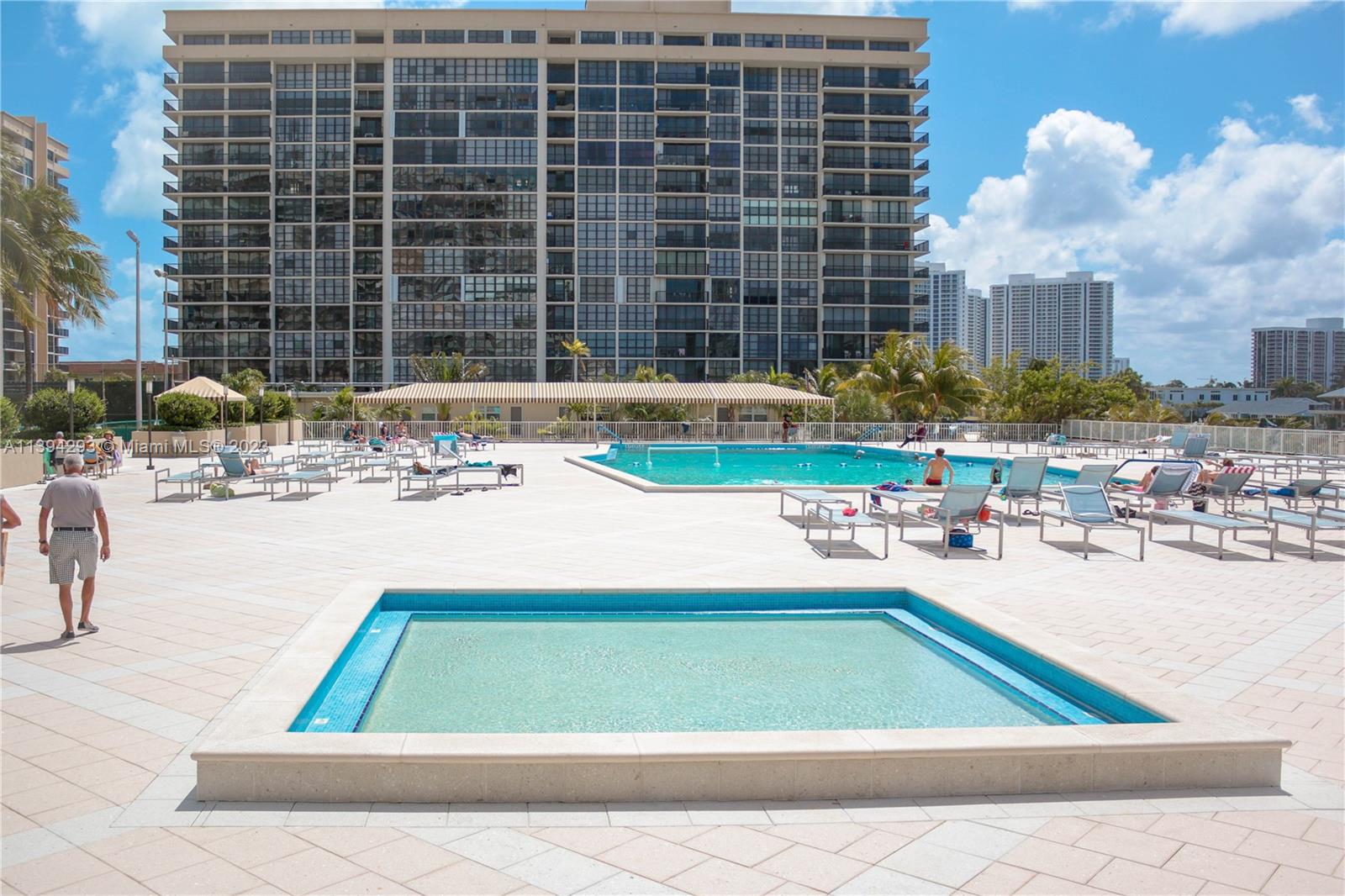 Pool​​‌​​​​‌​​‌‌​‌‌​​​‌‌​‌​‌​‌​​​‌​​