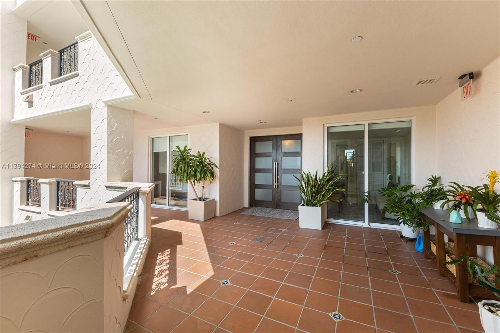 Patio​​‌​​​​‌​​‌‌​‌‌​​​‌‌​‌​‌​‌​​​‌​​