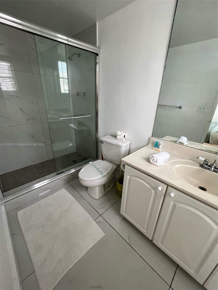 3901 S S Ocean dr PH16O, Hollywood, Florida 33019, 2 Bedrooms Bedrooms, ,2 BathroomsBathrooms,Residential,For Sale,3901 S S Ocean dr PH16O,A11392410