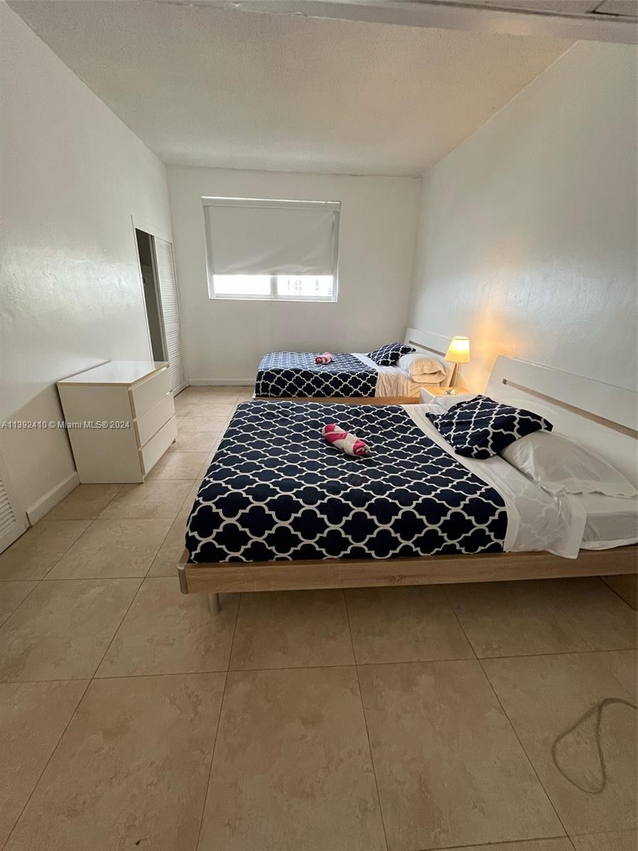 3901 S S Ocean dr PH16O, Hollywood, Florida 33019, 2 Bedrooms Bedrooms, ,2 BathroomsBathrooms,Residential,For Sale,3901 S S Ocean dr PH16O,A11392410