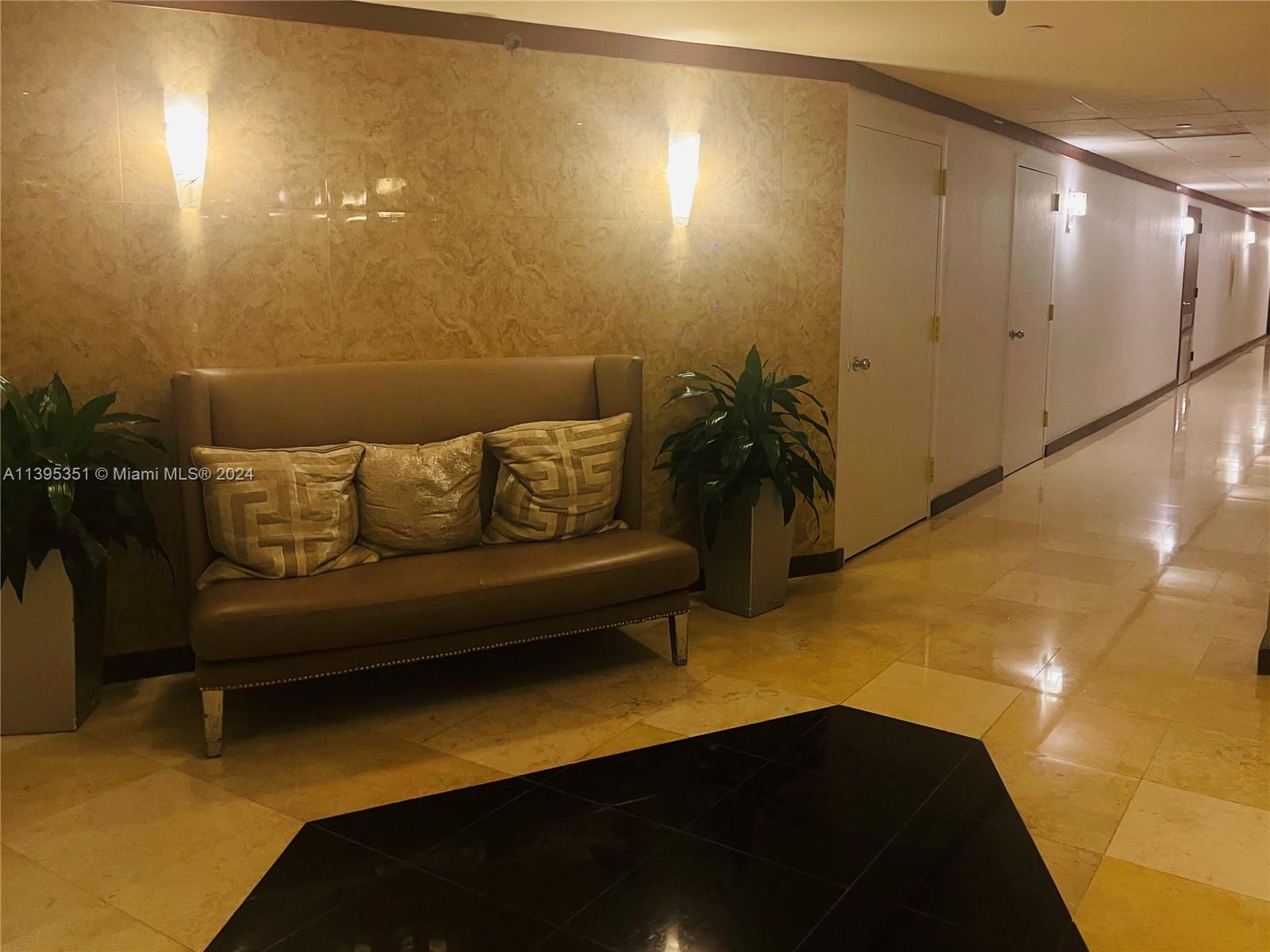 3300 NE 191st St 1101, Aventura, Florida 33180, 2 Bedrooms Bedrooms, ,2 BathroomsBathrooms,Residentiallease,For Rent,3300 NE 191st St 1101,A11395351