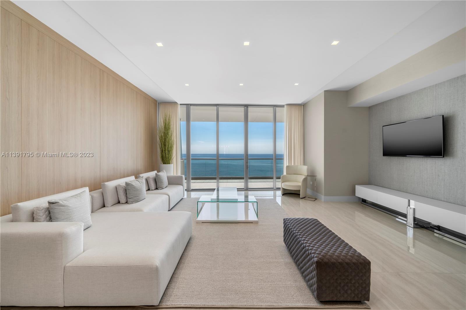 18501 Collins Ave, Sunny Isles Beach, FL, 33160 United States, 3 Bedrooms Bedrooms, ,4 BathroomsBathrooms,Residential,For Sale,Collins Ave,A11391795