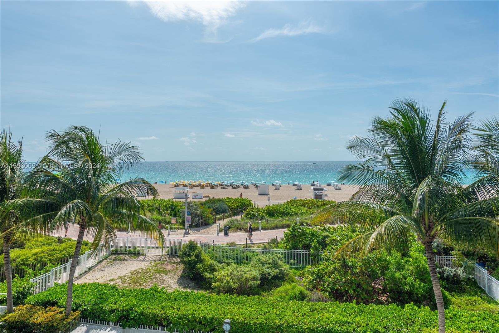 321 Ocean Dr, Miami Beach, FL, 33139 United States, 4 Bedrooms Bedrooms, ,4 BathroomsBathrooms,Residential,For Sale,Ocean Dr,A11393005