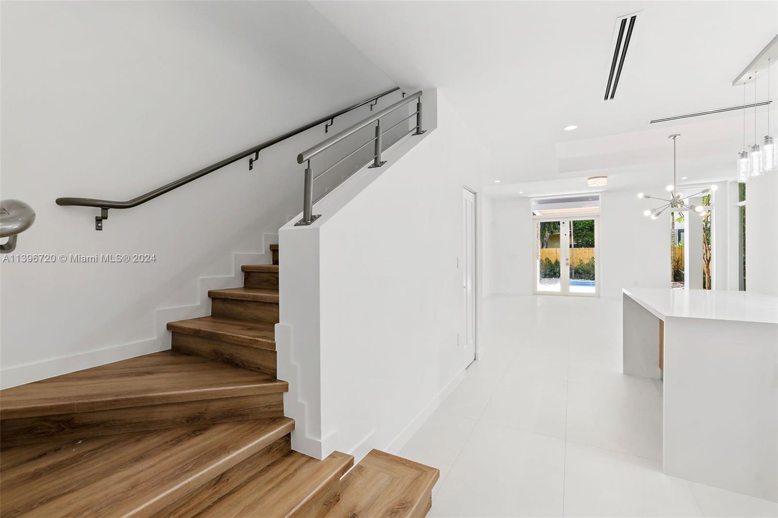 3145 Ohio St, Miami, Florida 33133, 4 Bedrooms Bedrooms, ,4 BathroomsBathrooms,Residential,For Sale,3145 Ohio St,A11396720