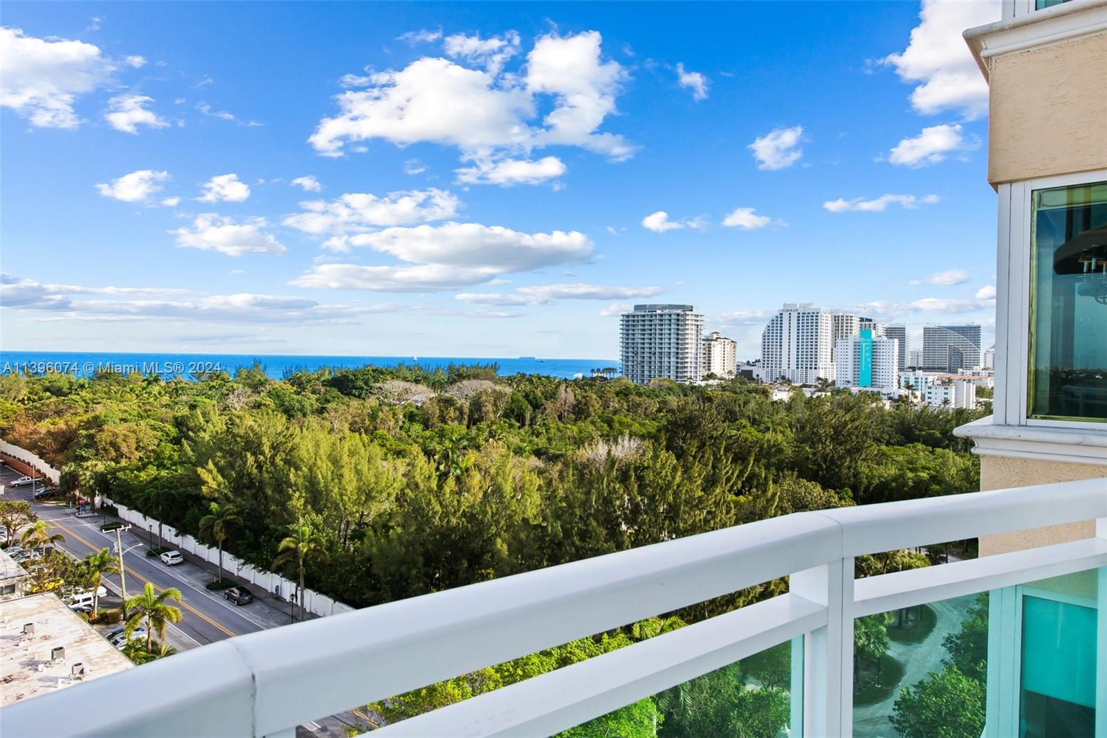 2845 9th St, Fort Lauderdale, FL, 33304 United States, 3 Bedrooms Bedrooms, ,3 BathroomsBathrooms,Residential,For Sale,9th St,A11396074