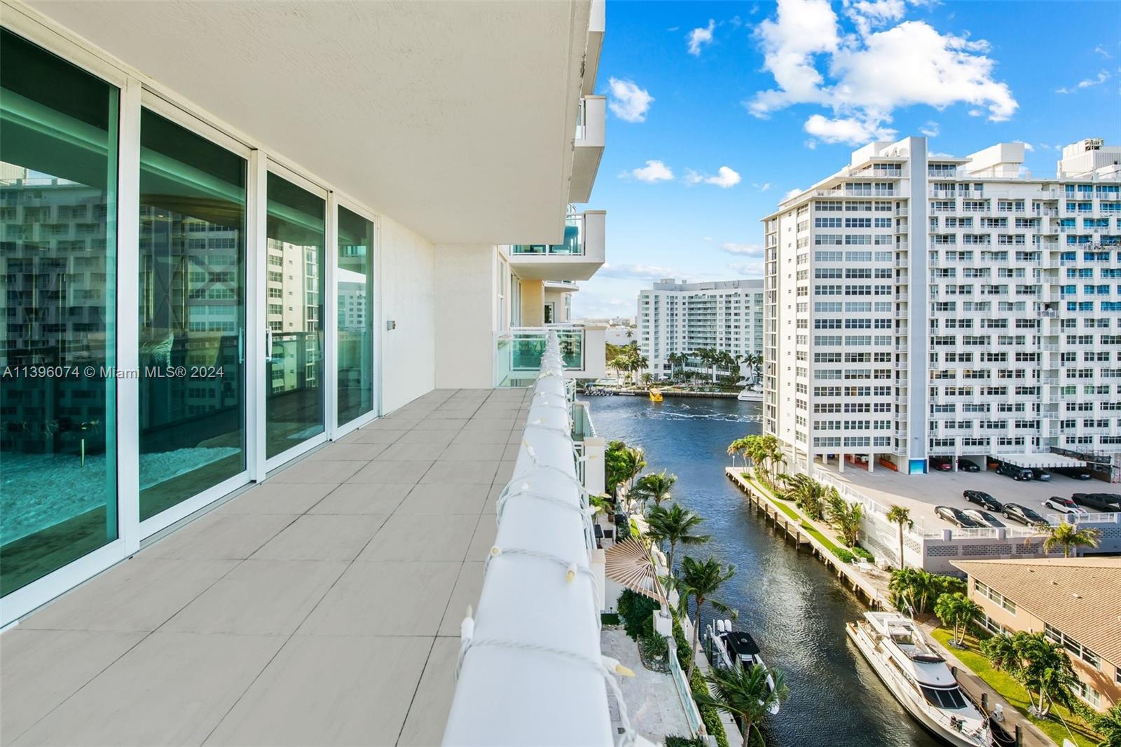 2845 NE 9th St #1006, Fort Lauderdale, Florida image 18