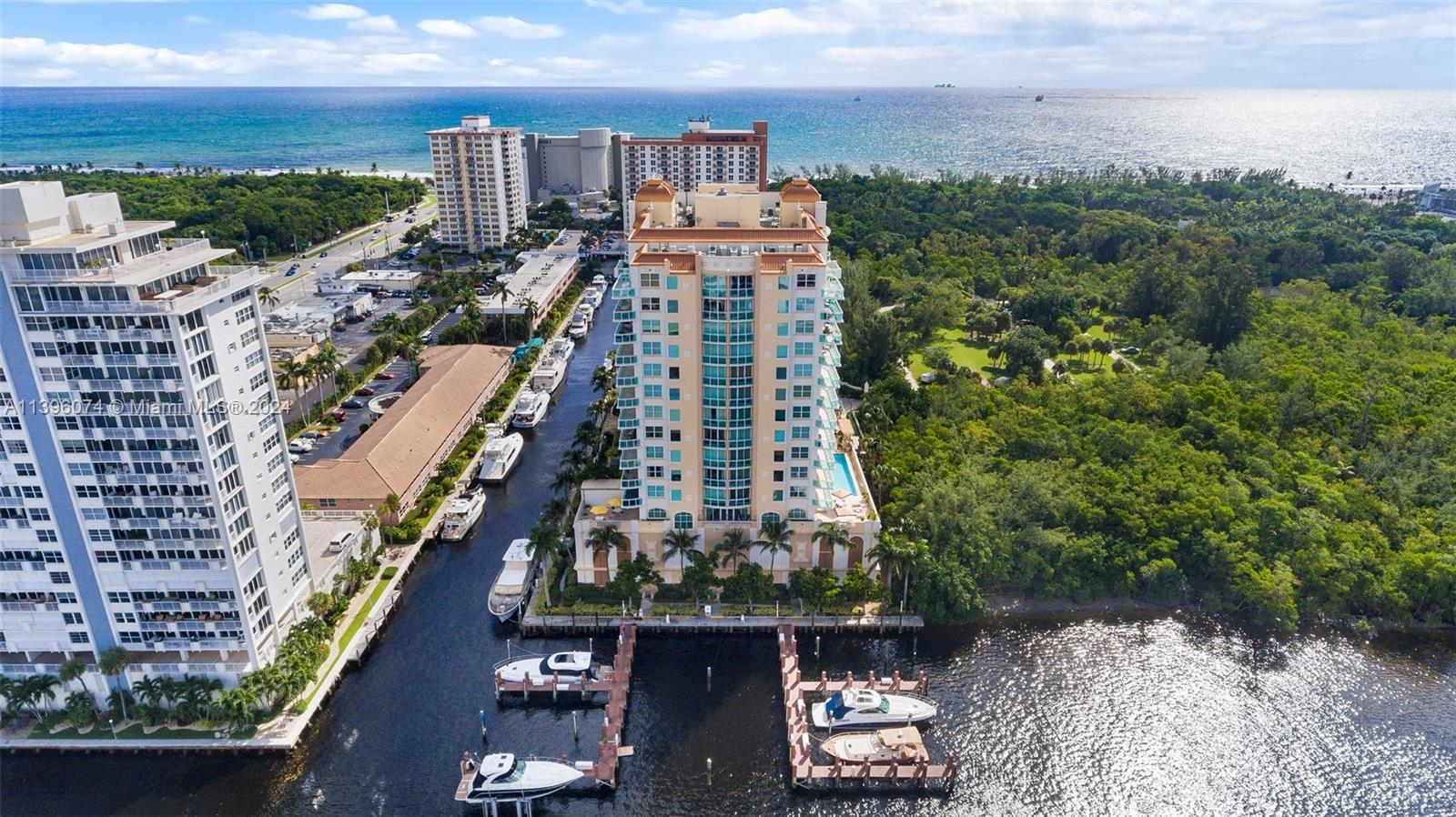 2845 9th St, Fort Lauderdale, FL, 33304 United States, 3 Bedrooms Bedrooms, ,3 BathroomsBathrooms,Residential,For Sale,9th St,A11396074