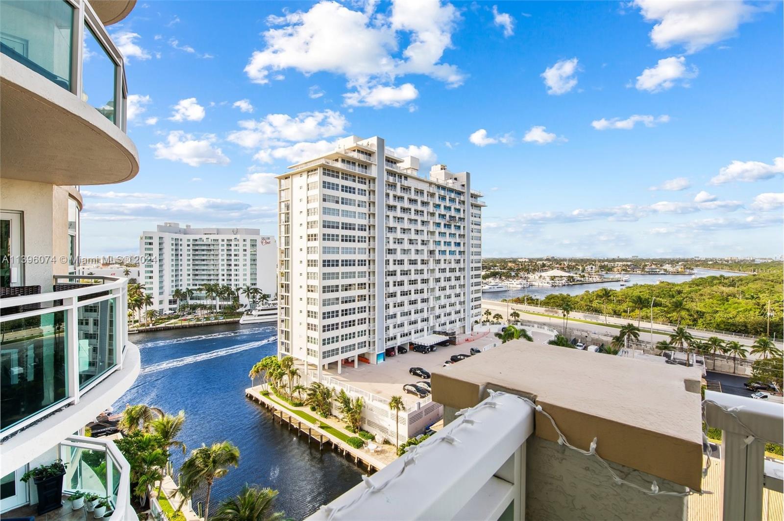 2845 9th St, Fort Lauderdale, FL, 33304 United States, 3 Bedrooms Bedrooms, ,3 BathroomsBathrooms,Residential,For Sale,9th St,A11396074