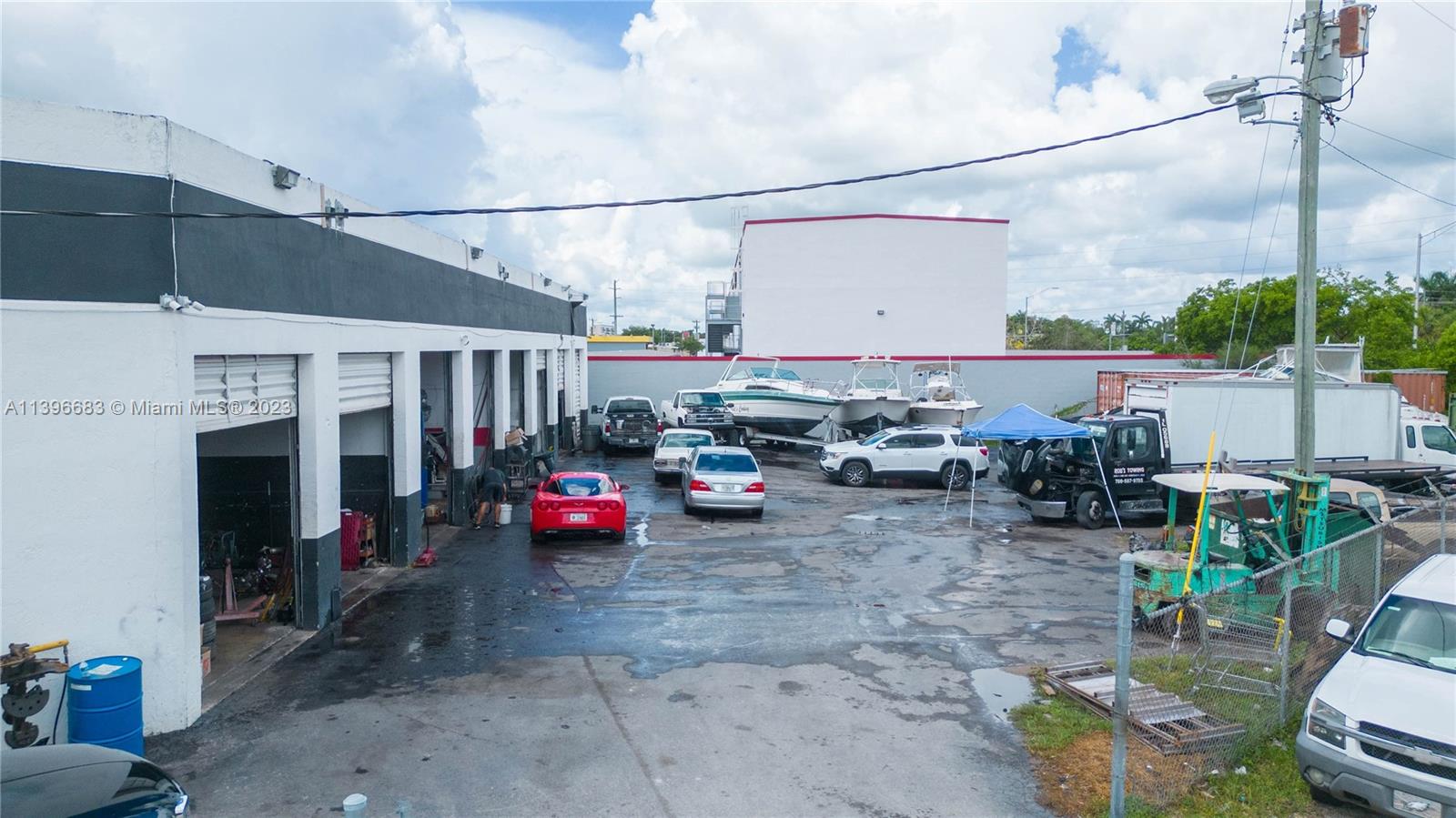 28400-28402 S Dixie Hwy