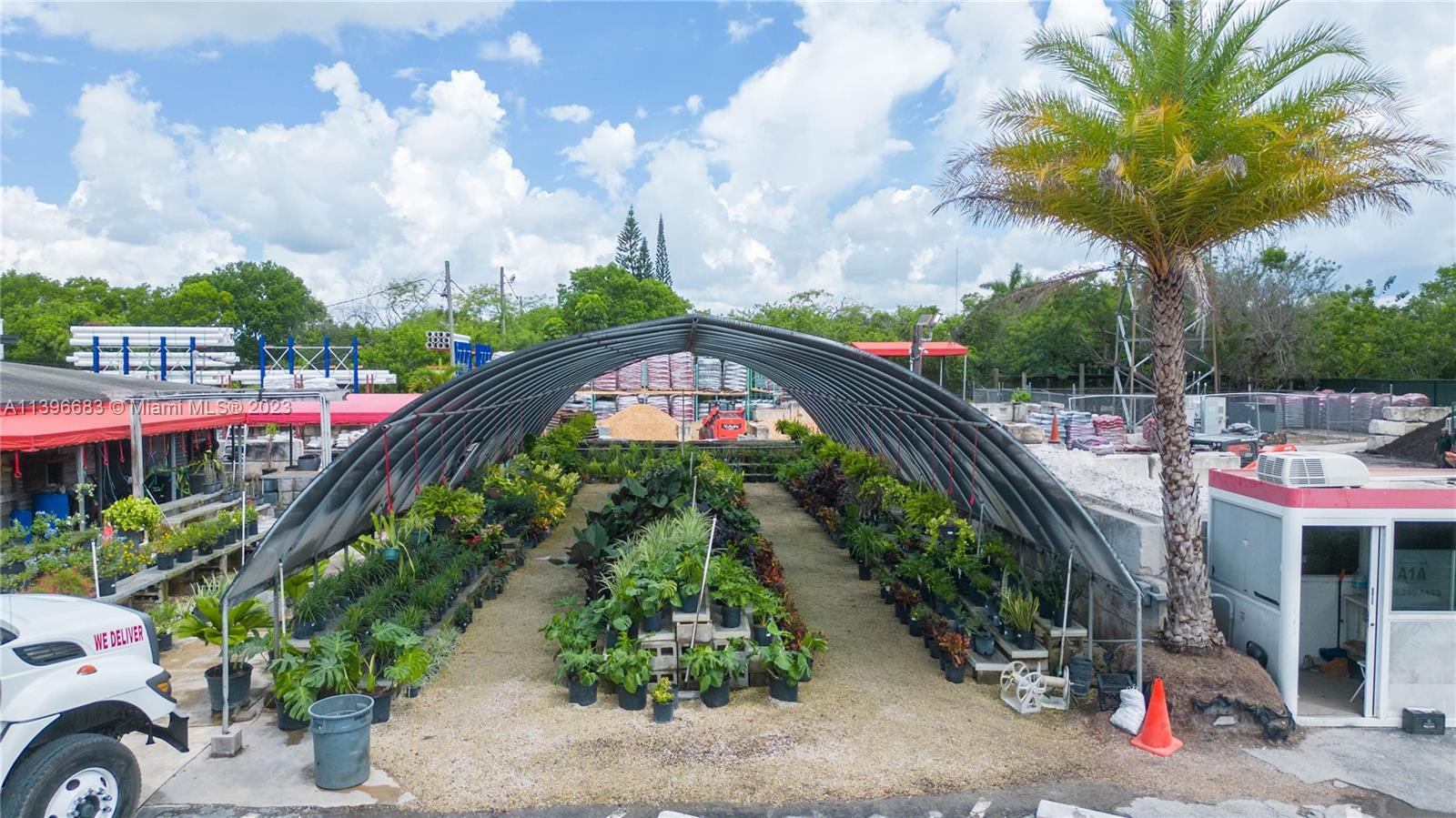 28400-28402 S Dixie Hwy