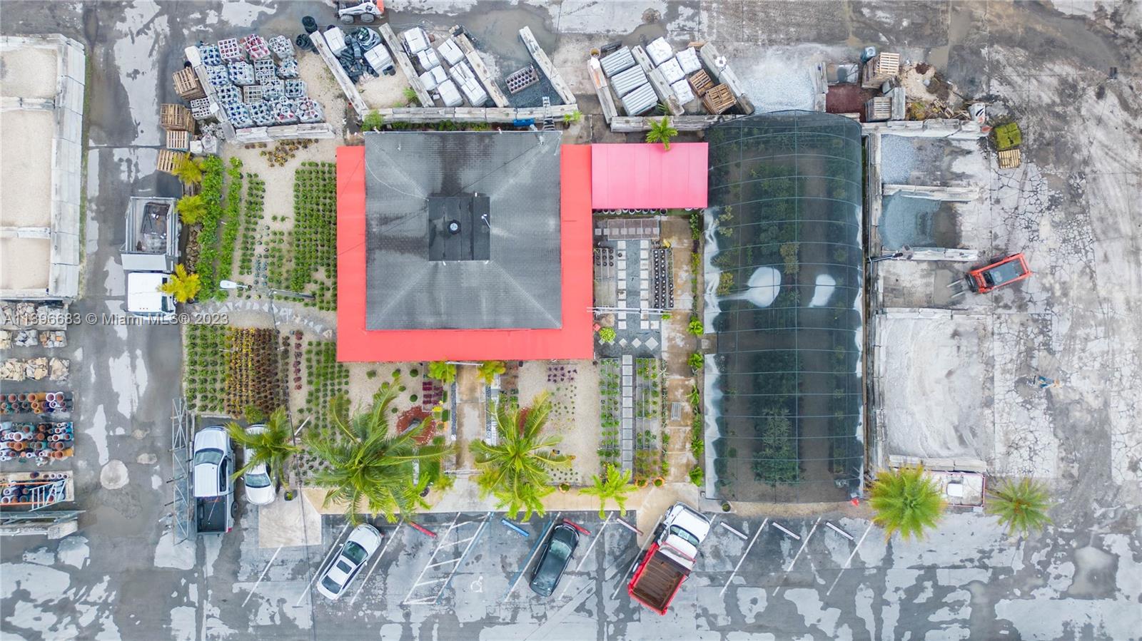 28400-28402 S Dixie Hwy