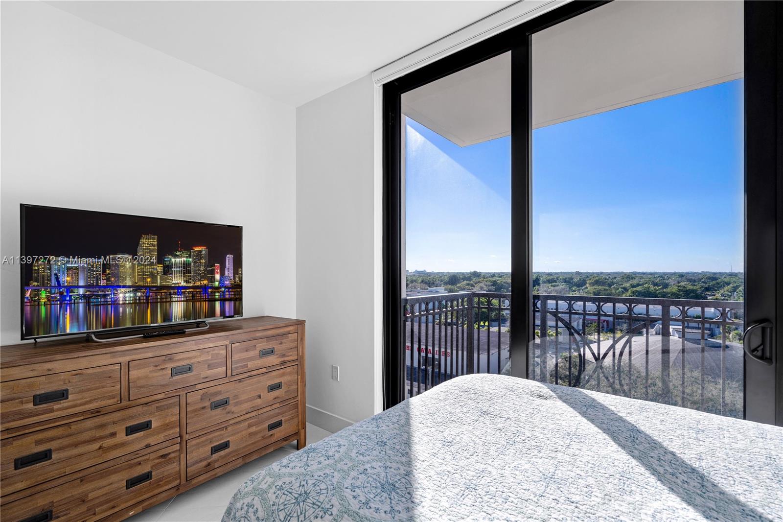 301 Altara Ave 717, Coral Gables, Florida 33146, 4 Bedrooms Bedrooms, ,4 BathroomsBathrooms,Residential,For Sale,301 Altara Ave 717,A11397272