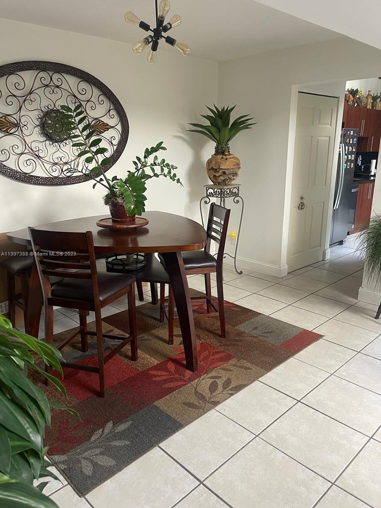 8301 SW 157th Ave 211, Miami, Florida 33193, 2 Bedrooms Bedrooms, ,1 BathroomBathrooms,Residential,For Sale,8301 SW 157th Ave 211,A11397388