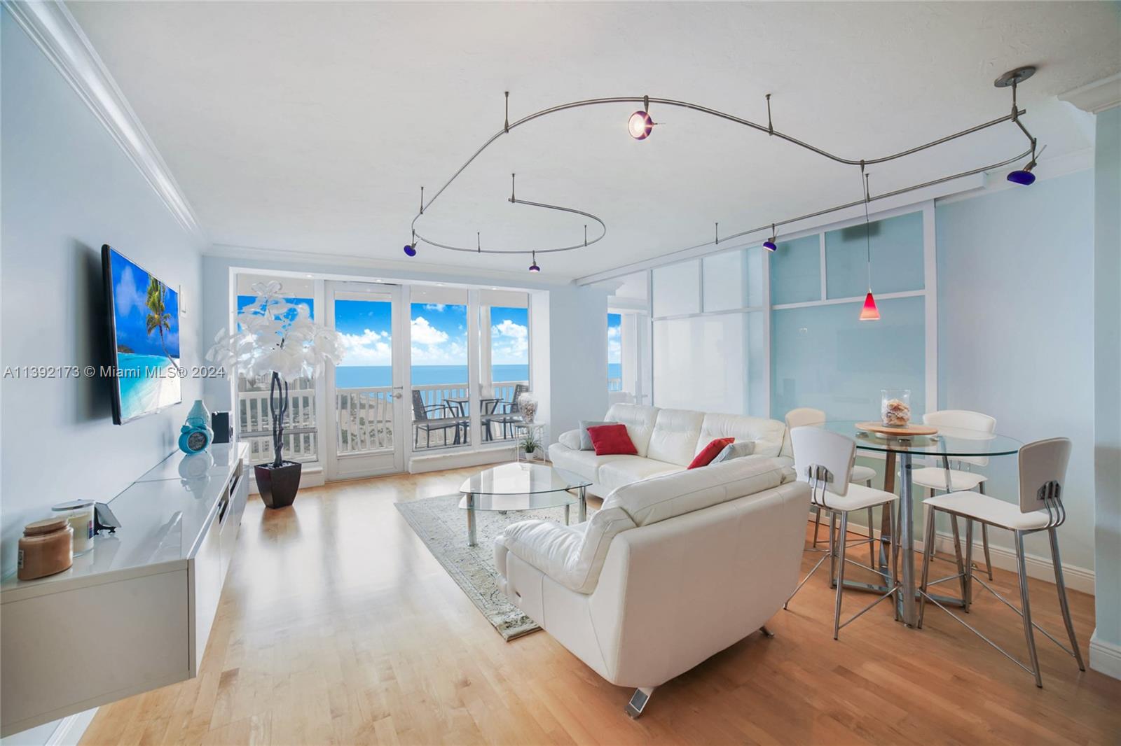 2200 Ocean Ln, Fort Lauderdale, FL, 33316 United States, 2 Bedrooms Bedrooms, ,2 BathroomsBathrooms,Residential,For Sale,Ocean Ln,A11392173