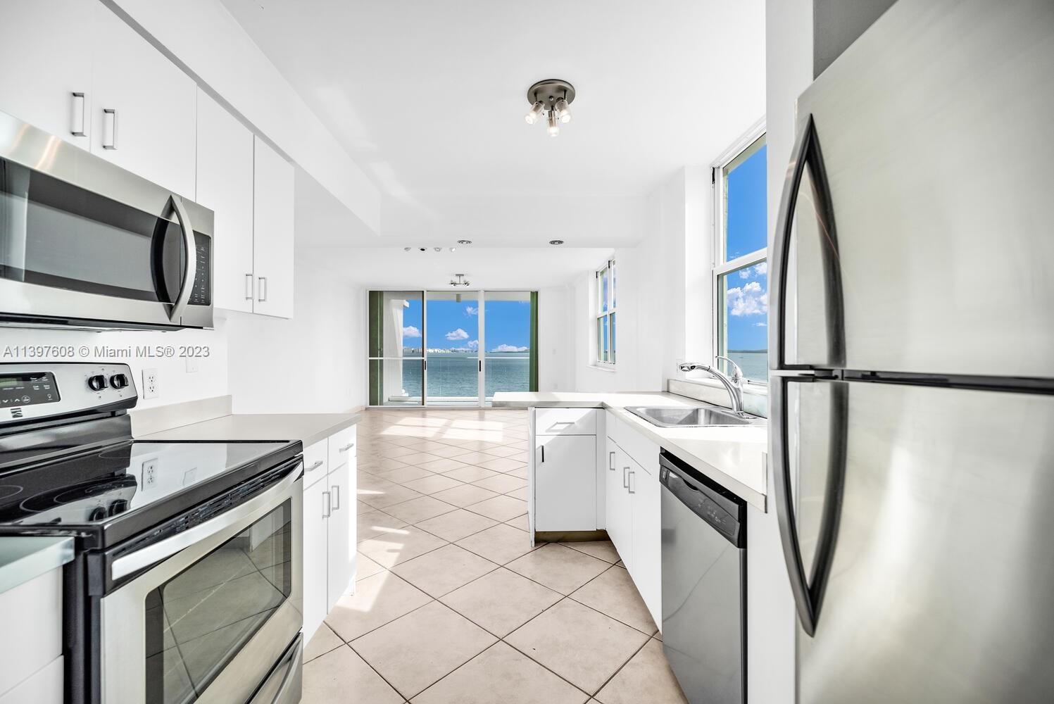 800 Claughton Island Dr 605, Miami, Florida 33131, 2 Bedrooms Bedrooms, ,2 BathroomsBathrooms,Residentiallease,For Rent,800 Claughton Island Dr 605,A11397608
