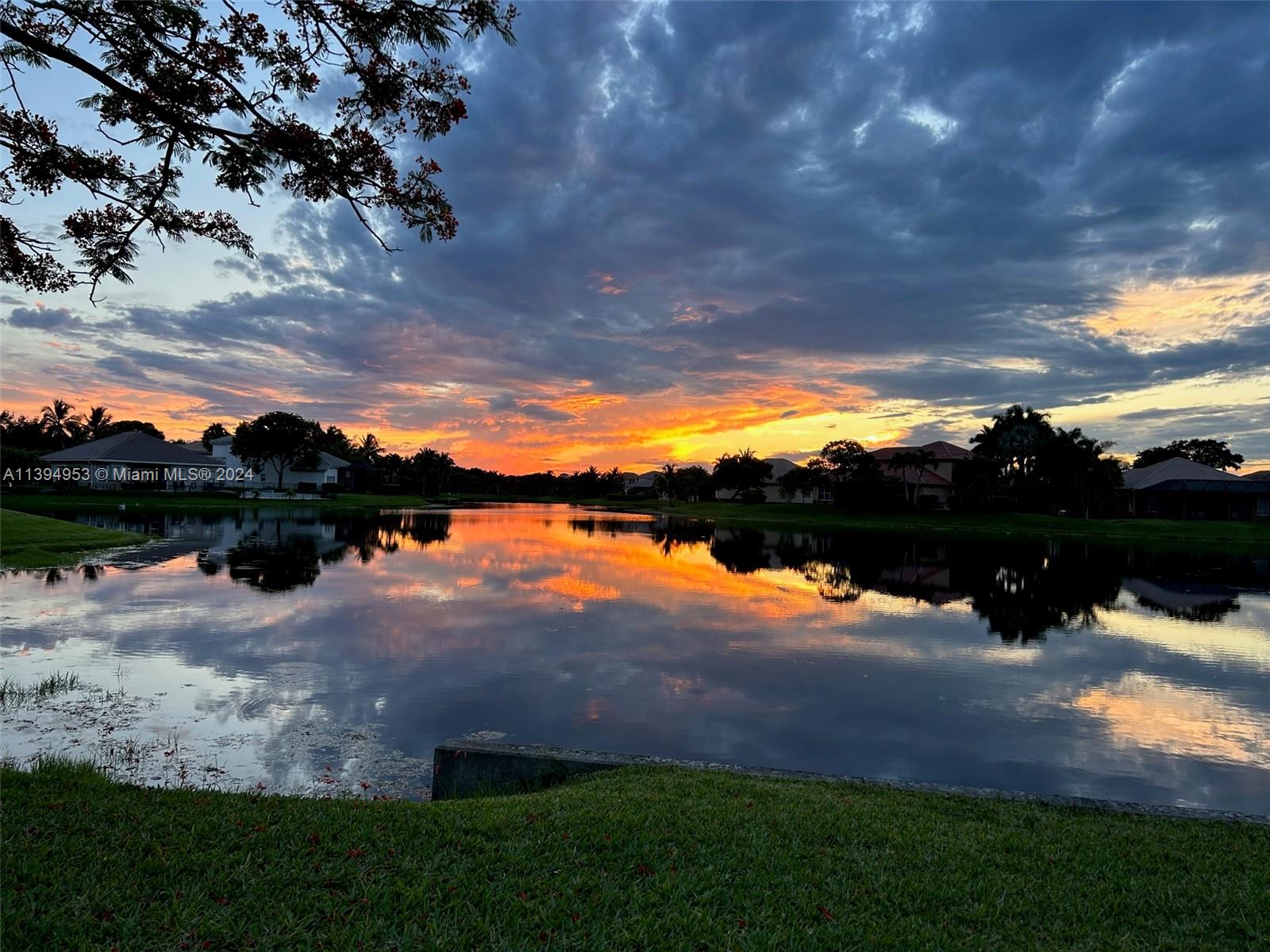 10732 NW 61st Ct, Parkland, Florida image 44