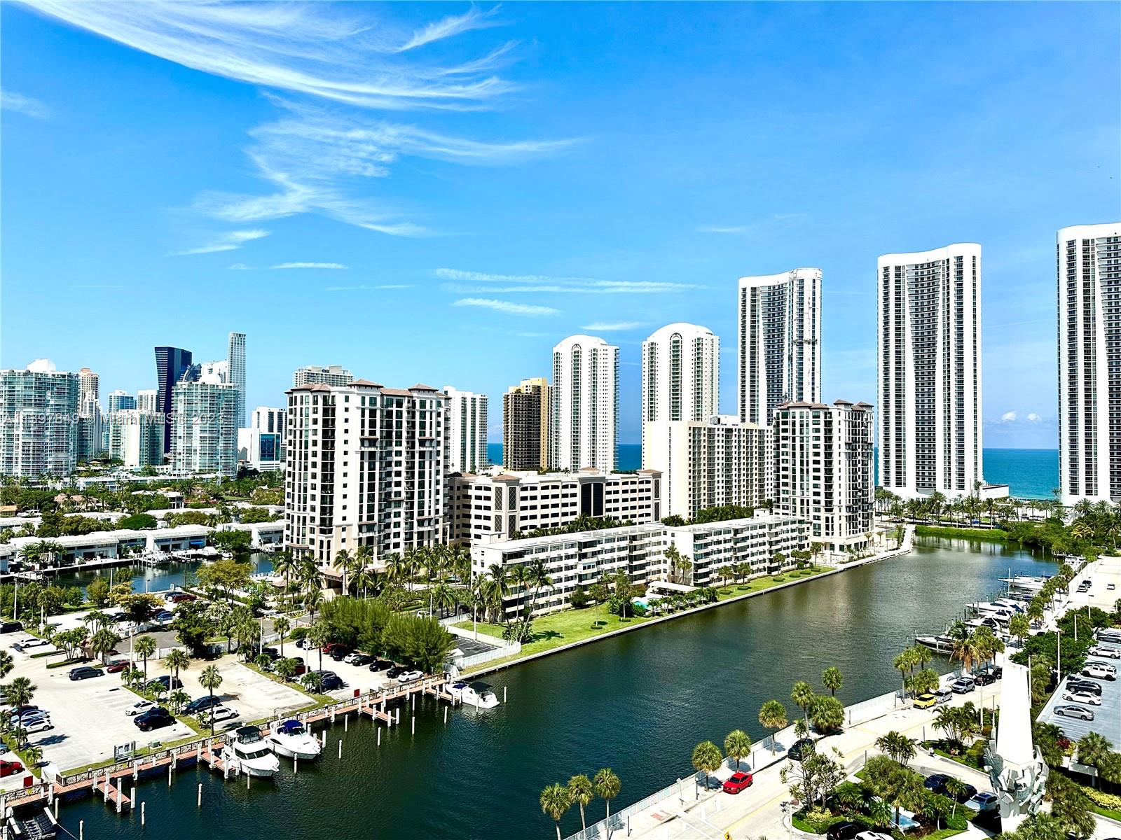 500 Bayview Dr, Sunny Isles Beach, FL, 33160 United States, 2 Bedrooms Bedrooms, ,2 BathroomsBathrooms,Residential,For Sale,Bayview Dr,A11397849