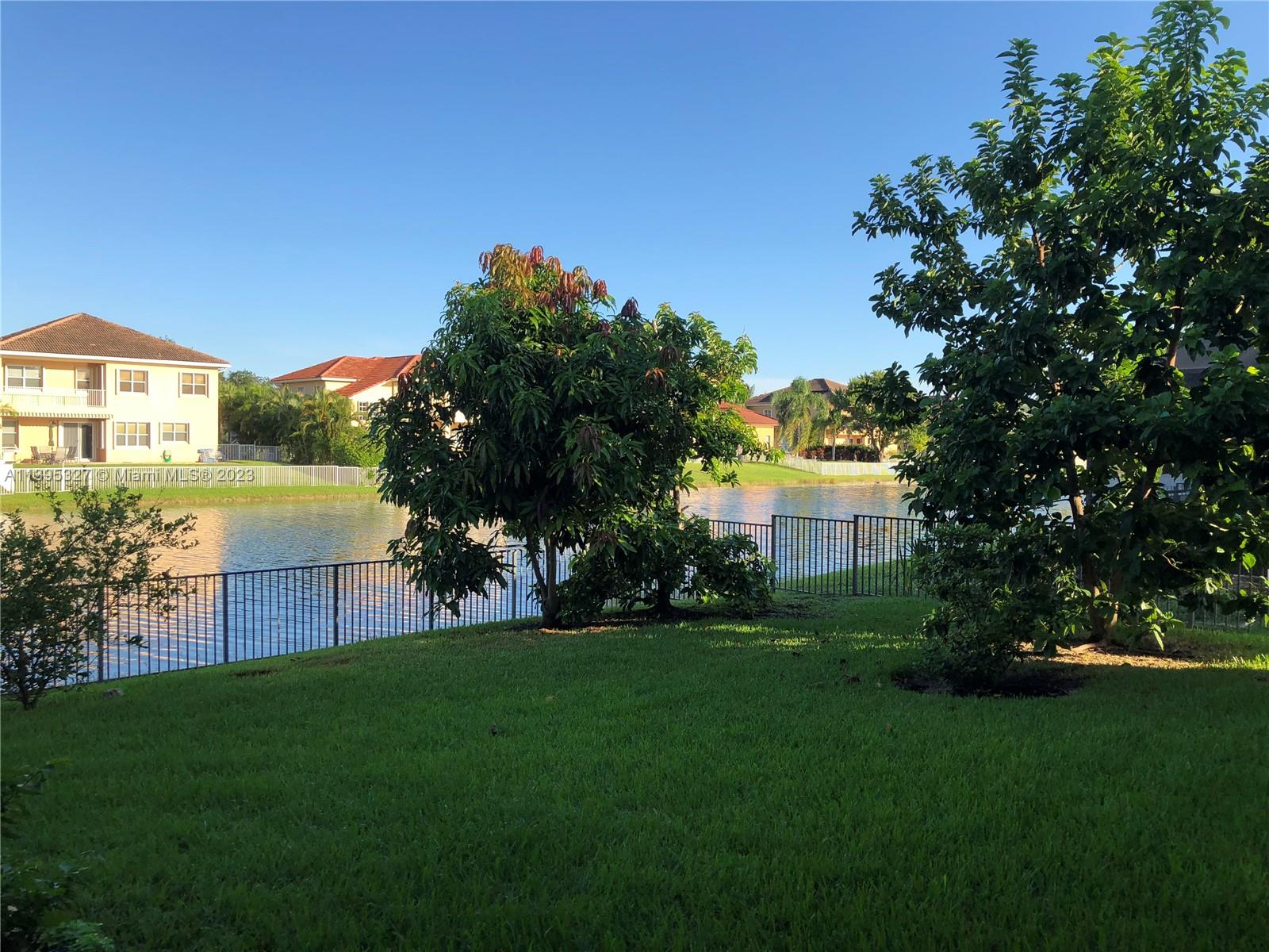 3260 190th Ave, Miramar, FL, 33029 United States, 4 Bedrooms Bedrooms, ,3 BathroomsBathrooms,Residential,For Sale,190th Ave,A11395327