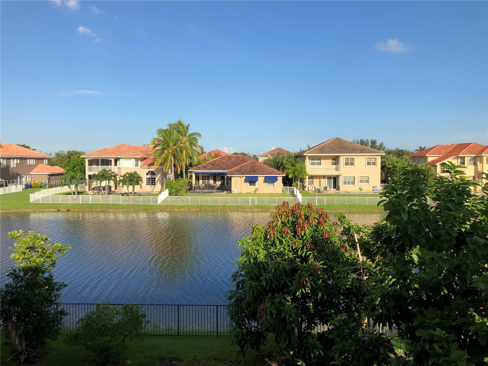 3260 190th Ave, Miramar, FL, 33029 United States, 4 Bedrooms Bedrooms, ,3 BathroomsBathrooms,Residential,For Sale,190th Ave,A11395327