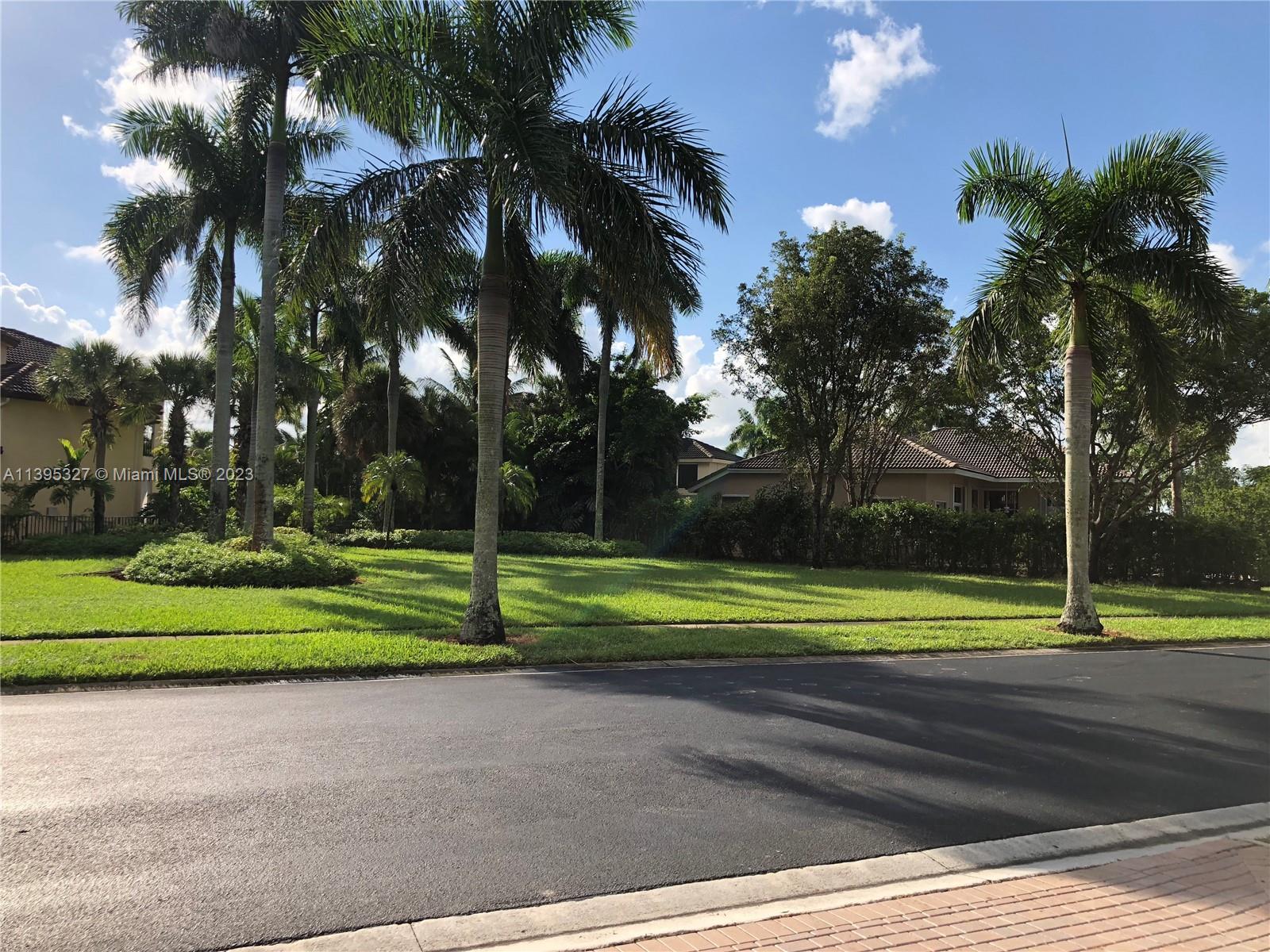 3260 190th Ave, Miramar, FL, 33029 United States, 4 Bedrooms Bedrooms, ,3 BathroomsBathrooms,Residential,For Sale,190th Ave,A11395327